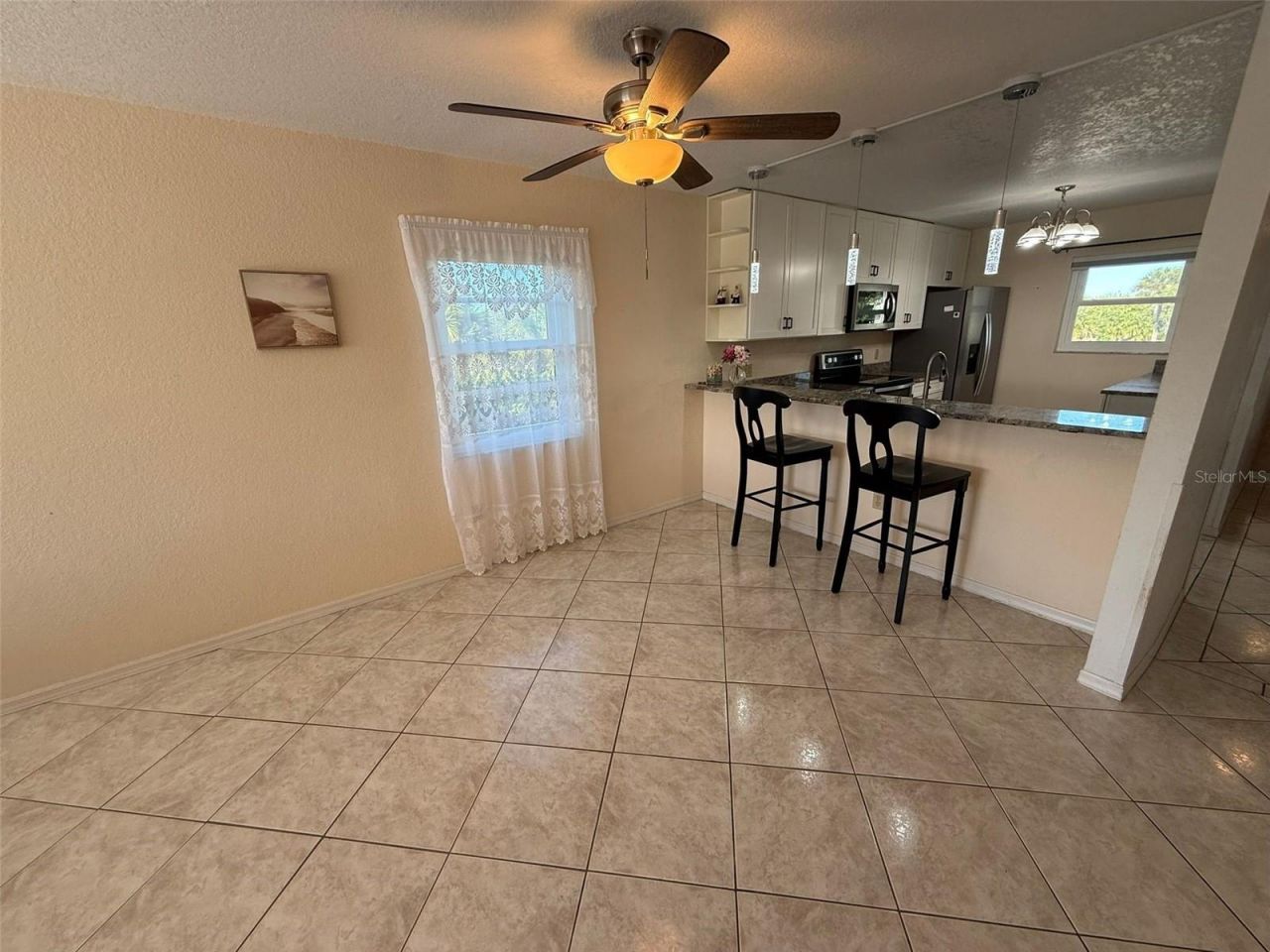 175 Kings Highway, Unit 628, Punta Gorda, FL 33983 Photo