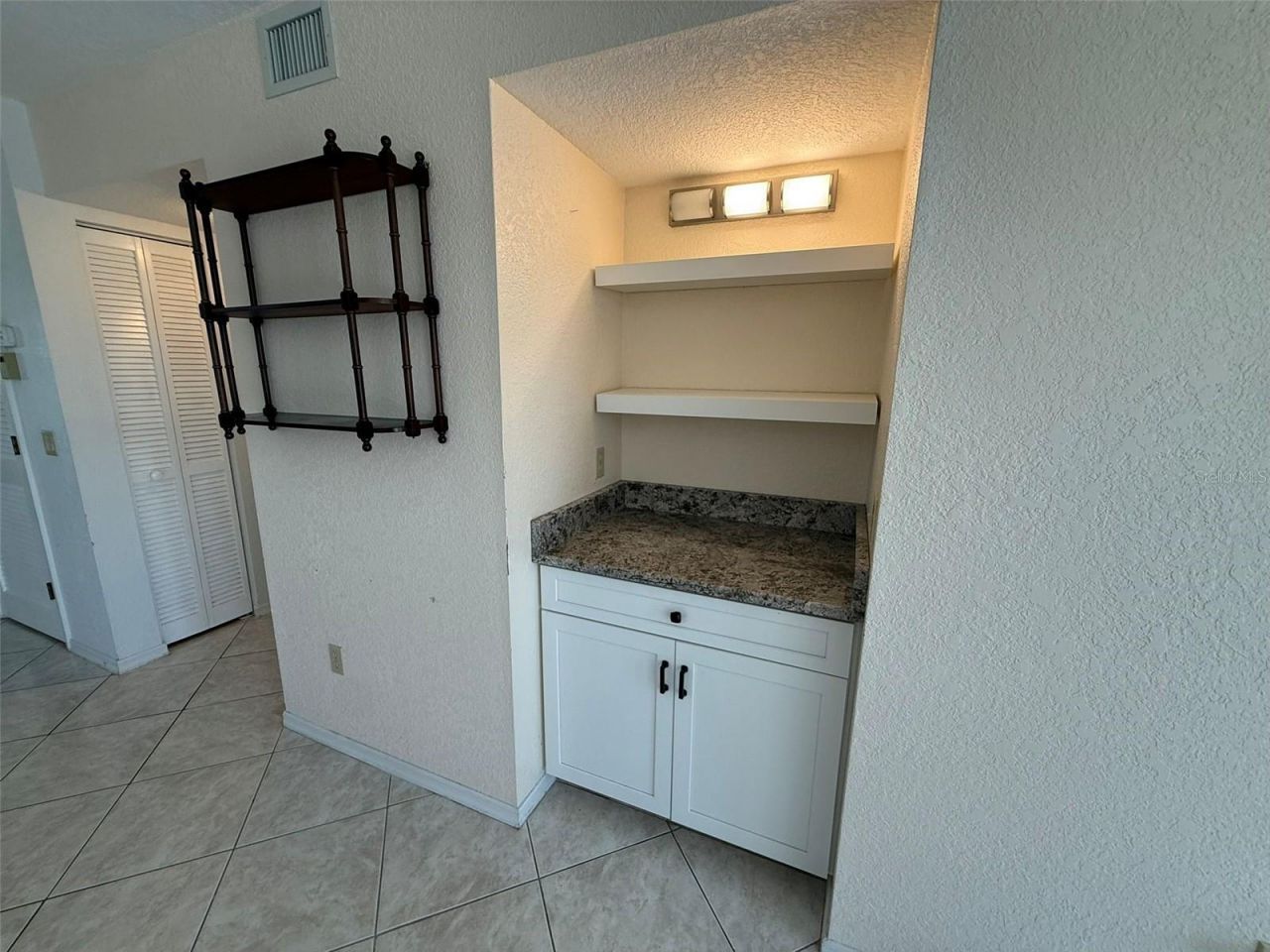 175 Kings Highway, Unit 628, Punta Gorda, FL 33983 Photo