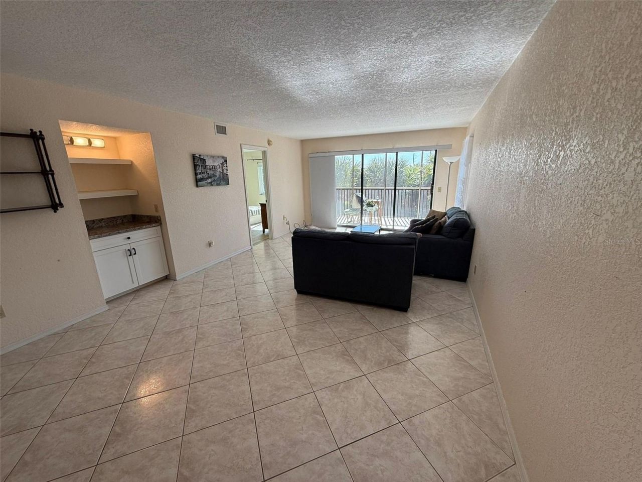 175 Kings Highway, Unit 628, Punta Gorda, FL 33983 Photo