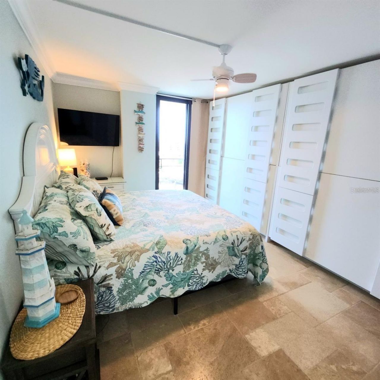 6415 Midnight Pass Road, Unit 904, Sarasota, FL 34242 Photo