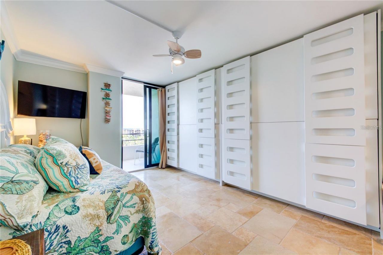 6415 Midnight Pass Road, Unit 904, Sarasota, FL 34242 Photo