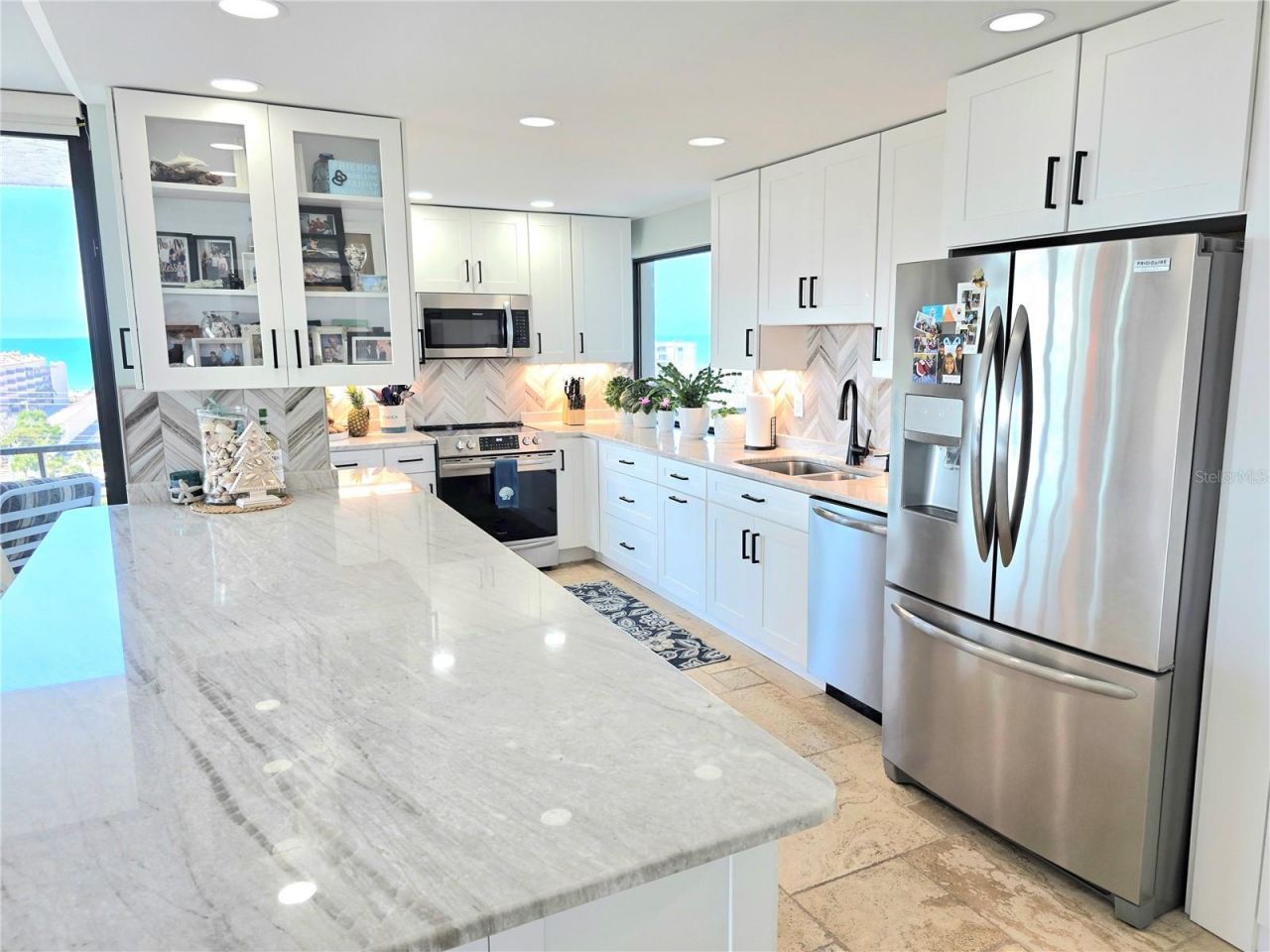 6415 Midnight Pass Road, Unit 904, Sarasota, FL 34242 Photo