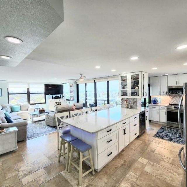 6415 Midnight Pass Road, Unit 904, Sarasota, FL 34242 Photo