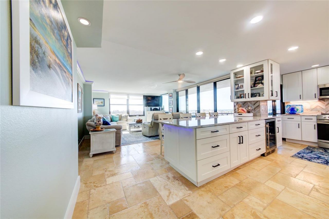 6415 Midnight Pass Road, Unit 904, Sarasota, FL 34242 Photo