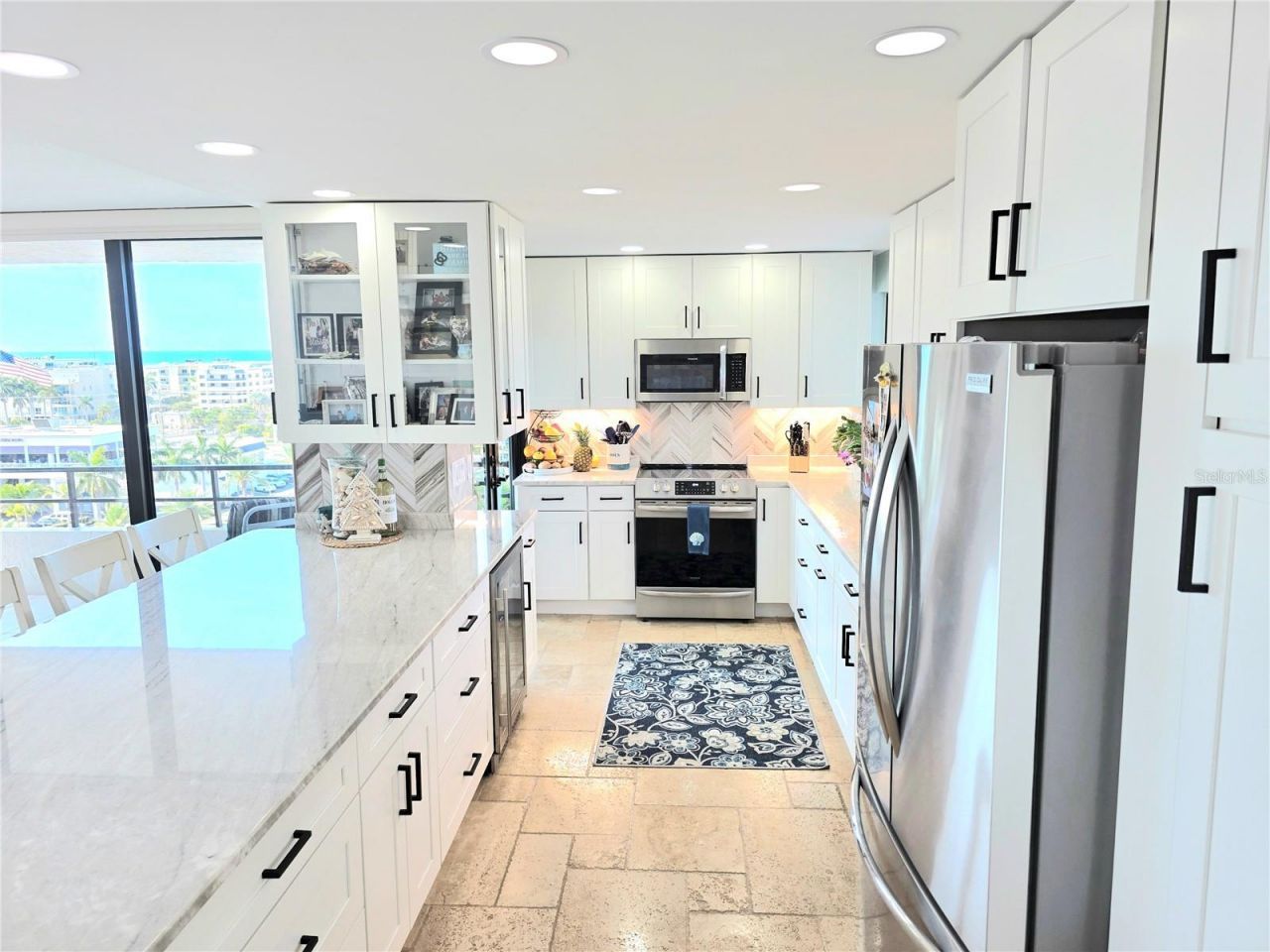 6415 Midnight Pass Road, Unit 904, Sarasota, FL 34242 Photo