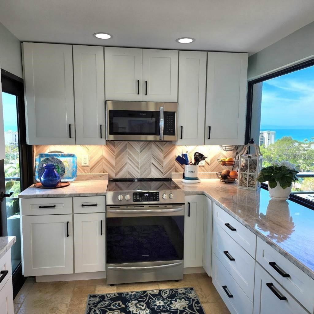 6415 Midnight Pass Road, Unit 904, Sarasota, FL 34242 Photo