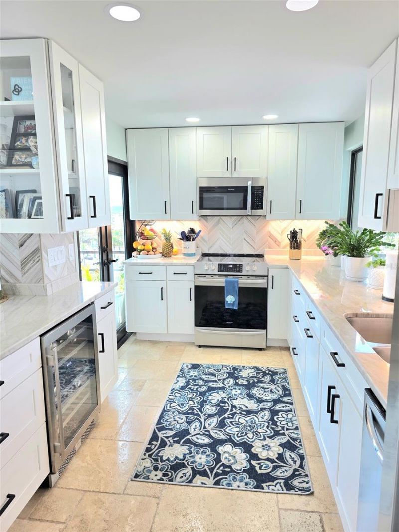 6415 Midnight Pass Road, Unit 904, Sarasota, FL 34242 Photo