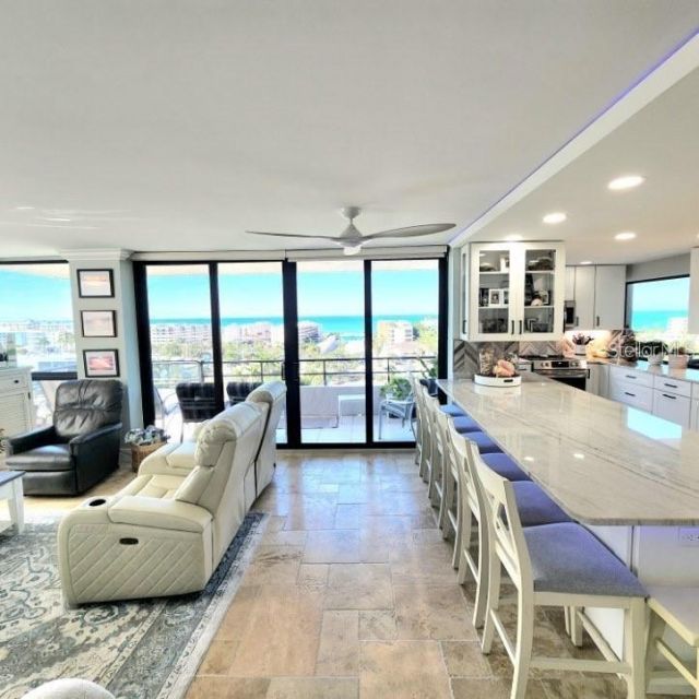 6415 Midnight Pass Road, Unit 904, Sarasota, FL 34242 Photo