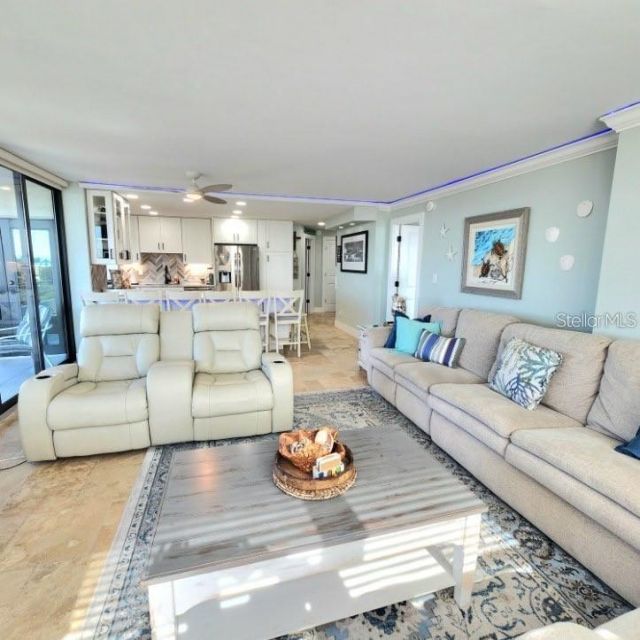 6415 Midnight Pass Road, Unit 904, Sarasota, FL 34242 Photo