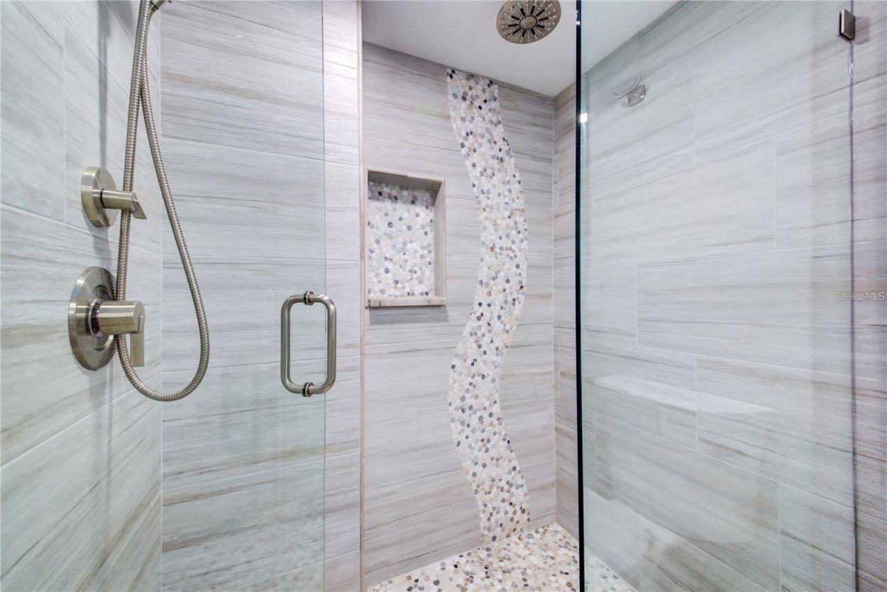 6415 Midnight Pass Road, Unit 904, Sarasota, FL 34242 Photo