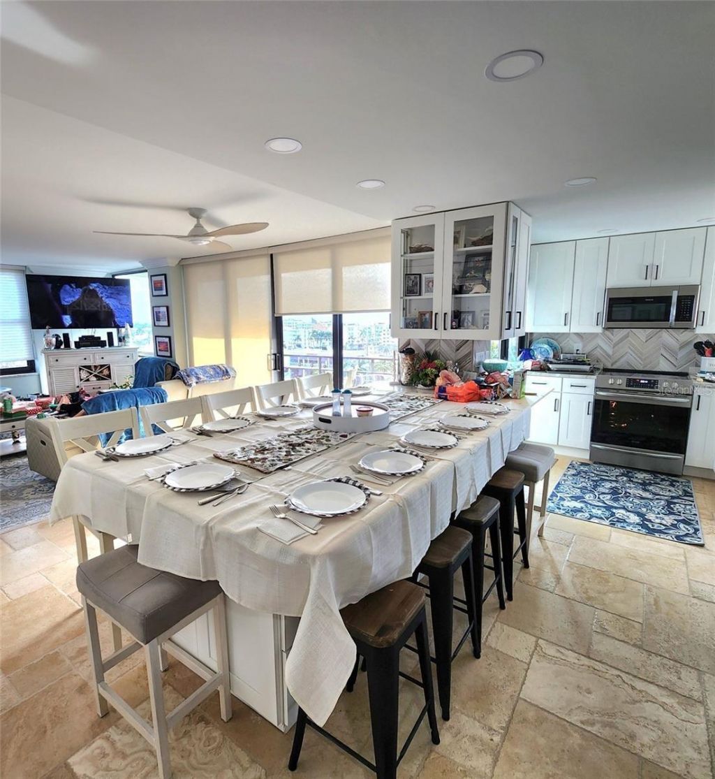 6415 Midnight Pass Road, Unit 904, Sarasota, FL 34242 Photo