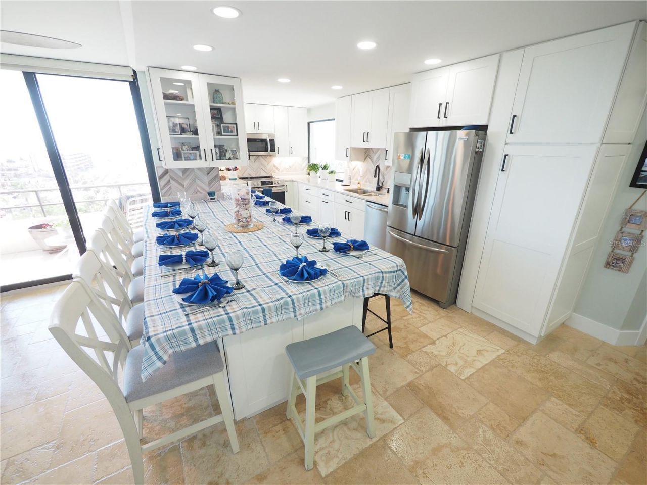 6415 Midnight Pass Road, Unit 904, Sarasota, FL 34242 Photo