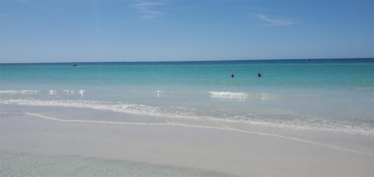 6415 Midnight Pass Road, Unit 904, Sarasota, FL 34242 Photo