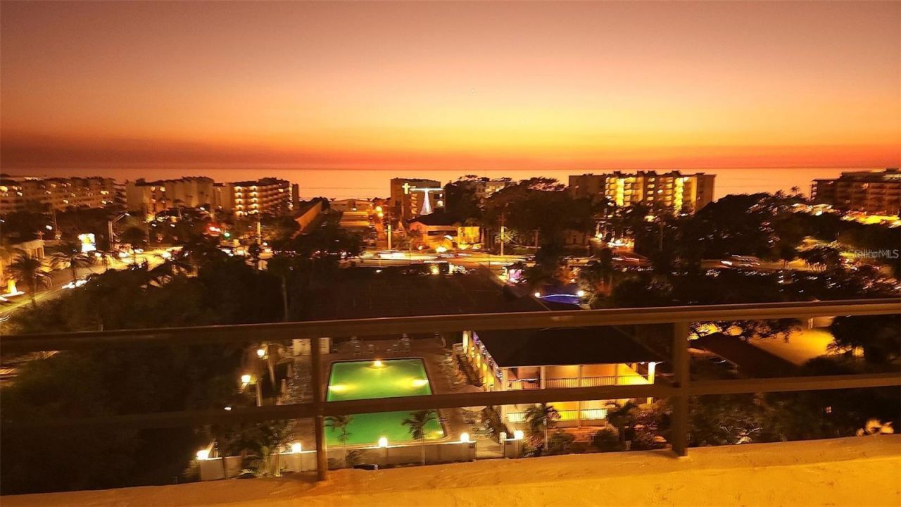 6415 Midnight Pass Road, Unit 904, Sarasota, FL 34242 Photo