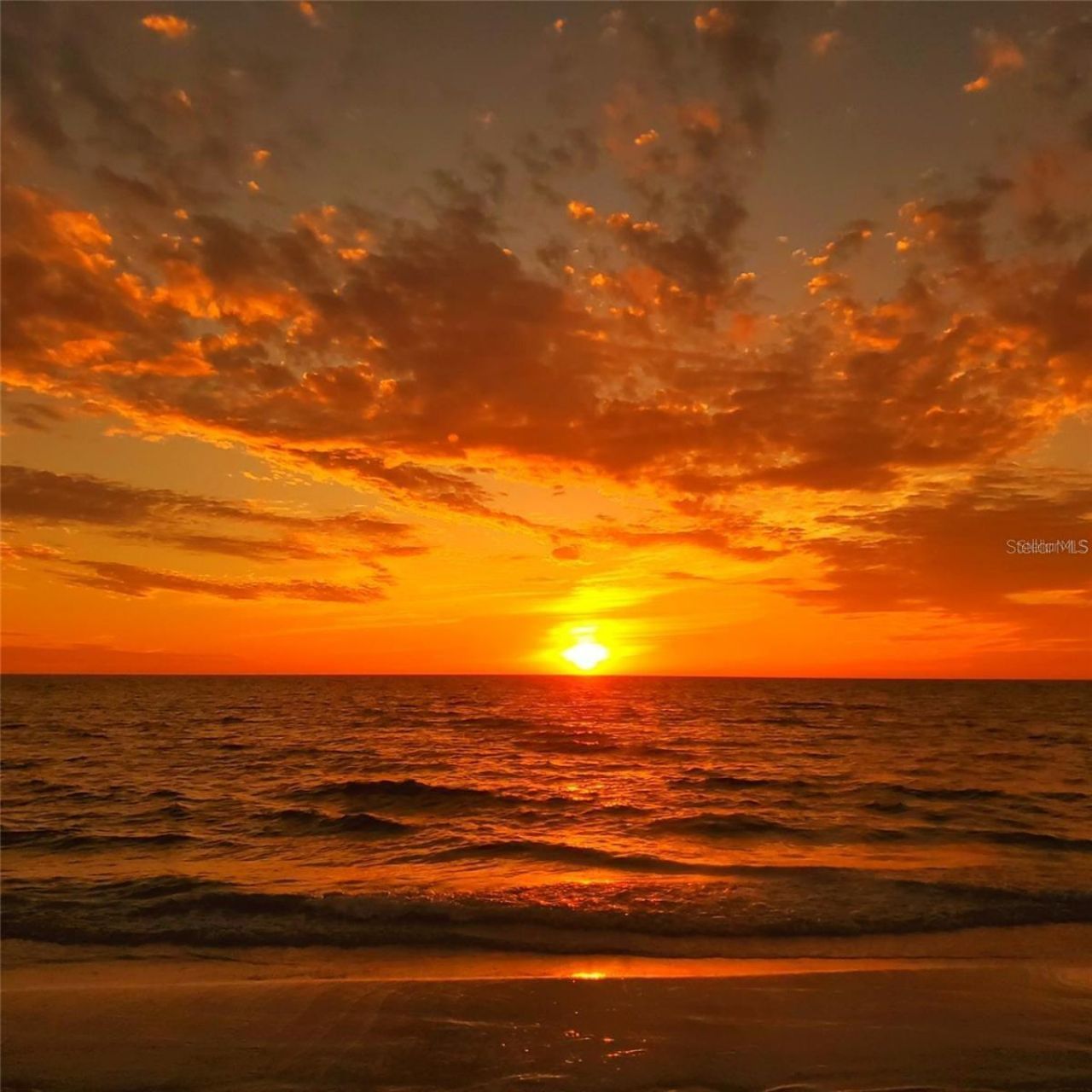 6415 Midnight Pass Road, Unit 904, Sarasota, FL 34242 Photo