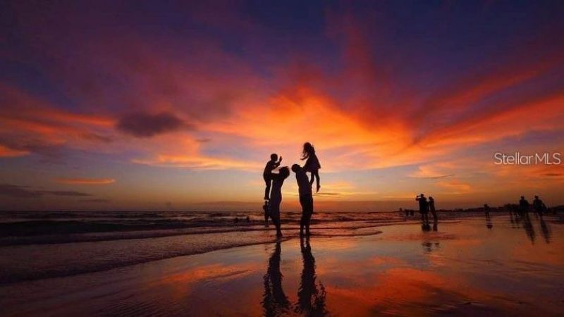 6415 Midnight Pass Road, Unit 904, Sarasota, FL 34242 Photo