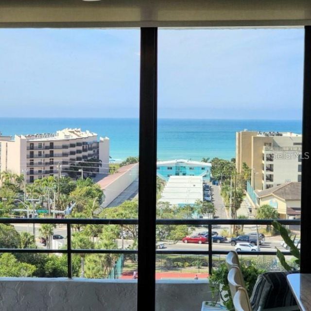 6415 Midnight Pass Road, Unit 904, Sarasota, FL 34242 Photo