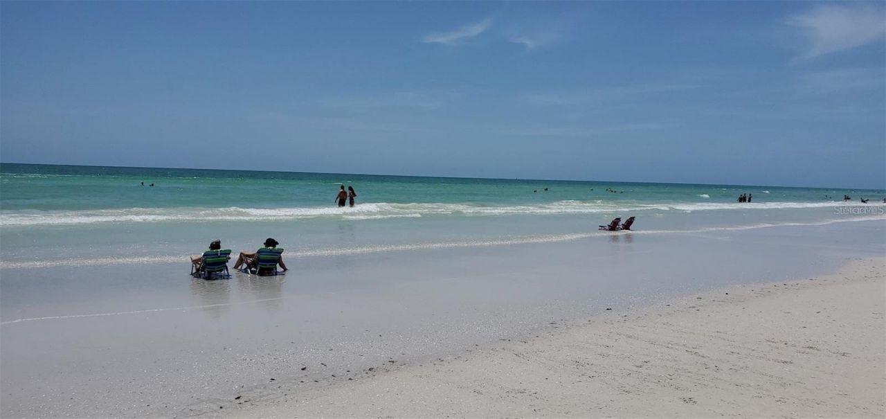 6415 Midnight Pass Road, Unit 904, Sarasota, FL 34242 Photo