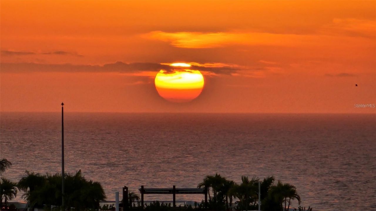 6415 Midnight Pass Road, Unit 904, Sarasota, FL 34242 Photo