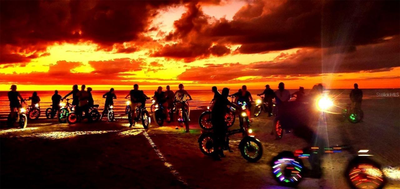 6415 Midnight Pass Road, Unit 904, Sarasota, FL 34242 Photo