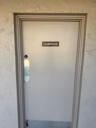 6415 Midnight Pass Road, Unit 904, Sarasota, FL 34242 Photo