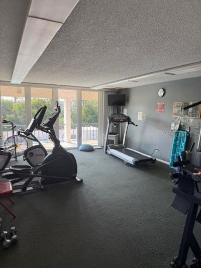 6415 Midnight Pass Road, Unit 904, Sarasota, FL 34242 Photo