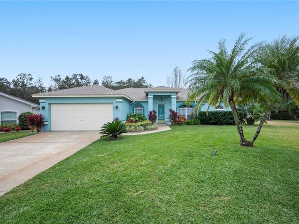 1001 DESTIN DRIVE, LAKE WALES, FL 33898