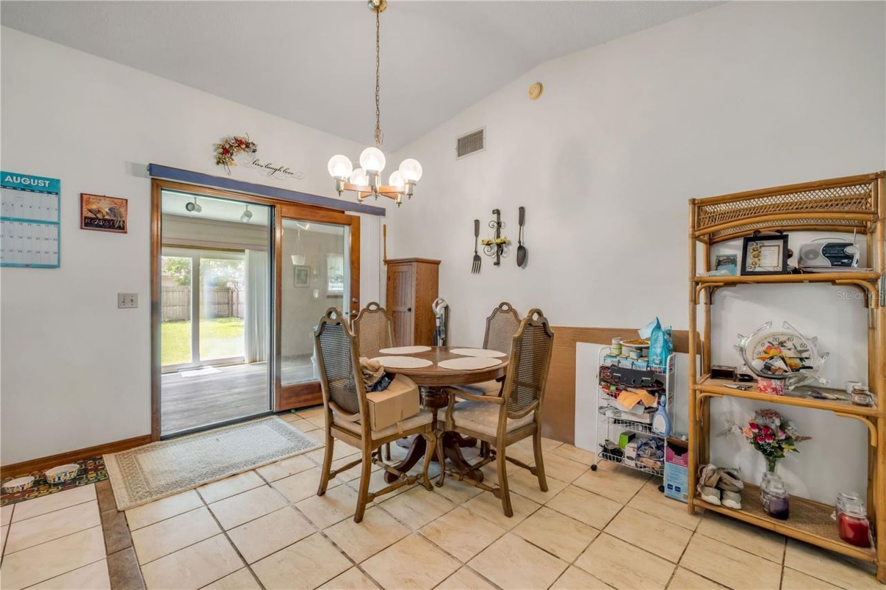 2430 Unity Tree Drive, Edgewater, FL 32141 Photo