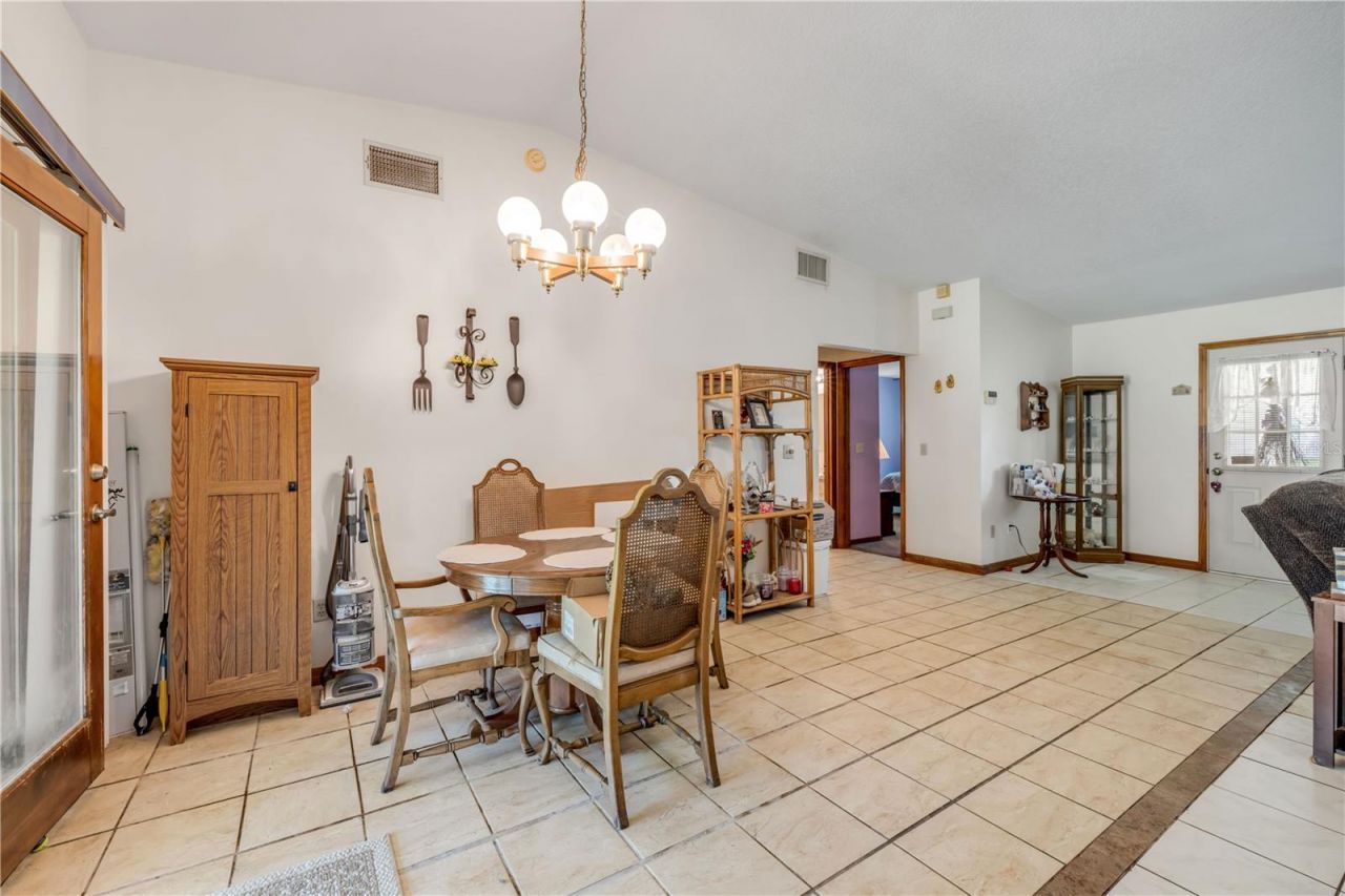 2430 Unity Tree Drive, Edgewater, FL 32141 Photo