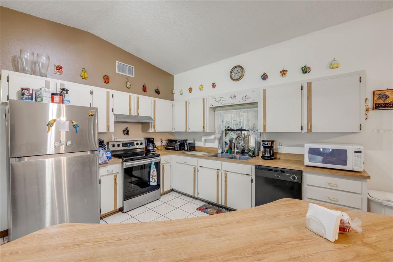 2430 Unity Tree Drive, Edgewater, FL 32141 Photo