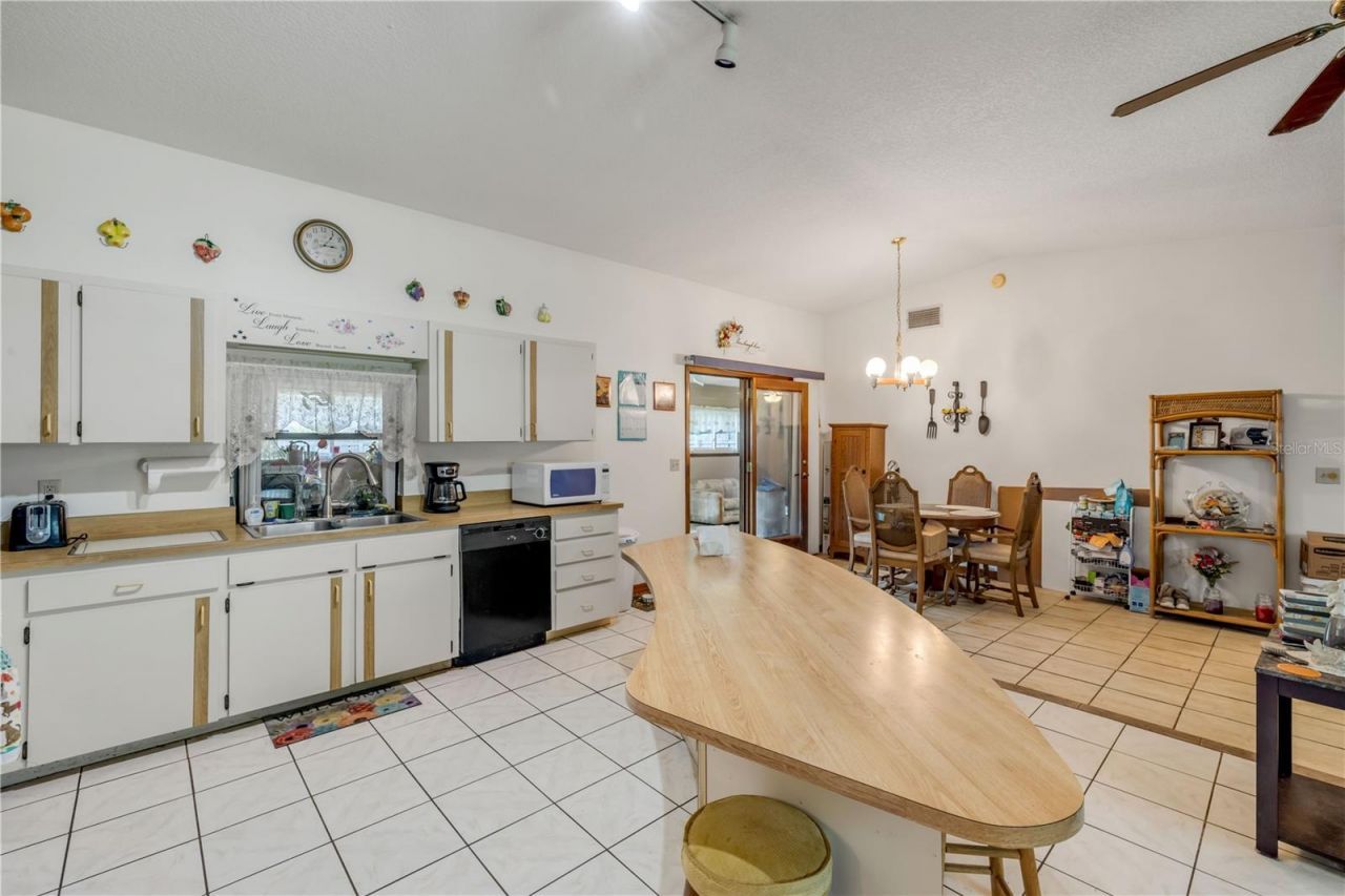 2430 Unity Tree Drive, Edgewater, FL 32141 Photo