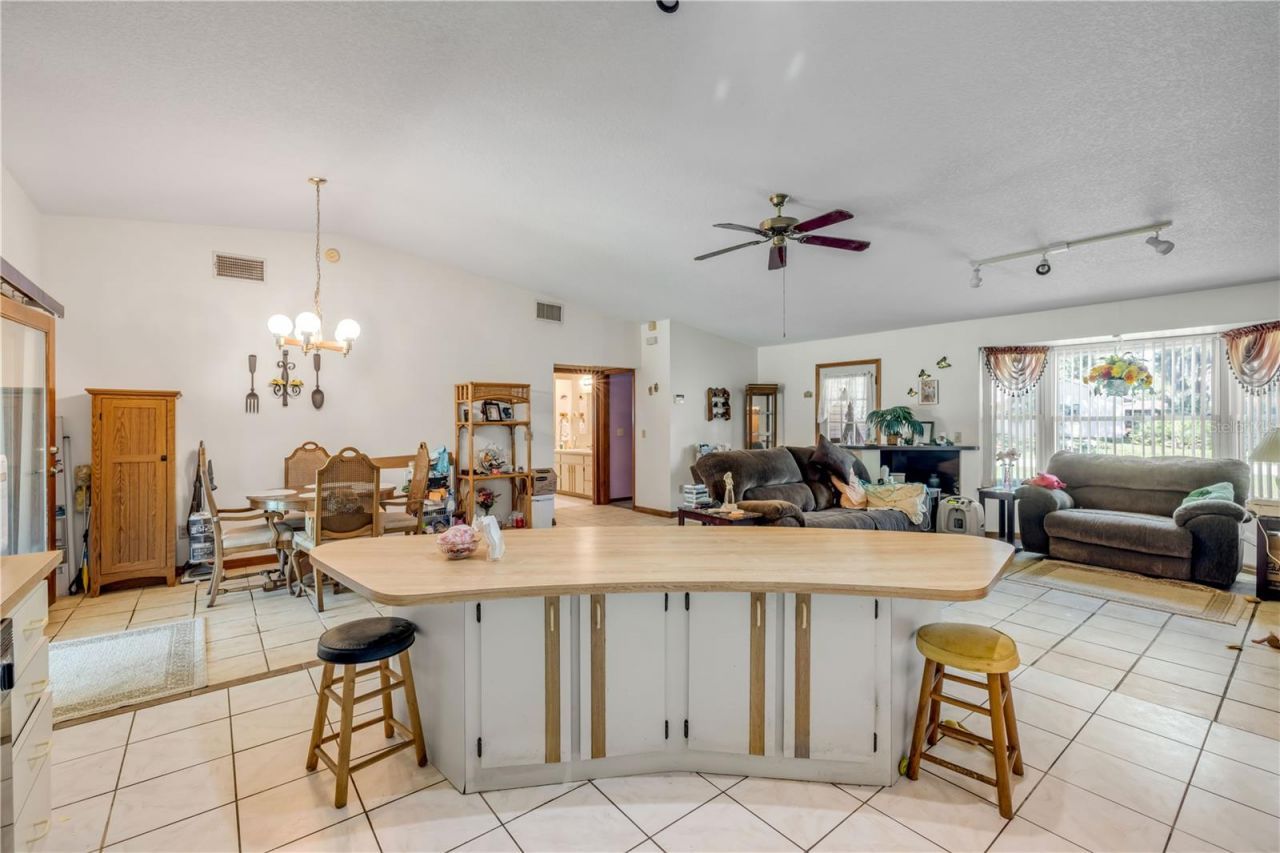 2430 Unity Tree Drive, Edgewater, FL 32141 Photo