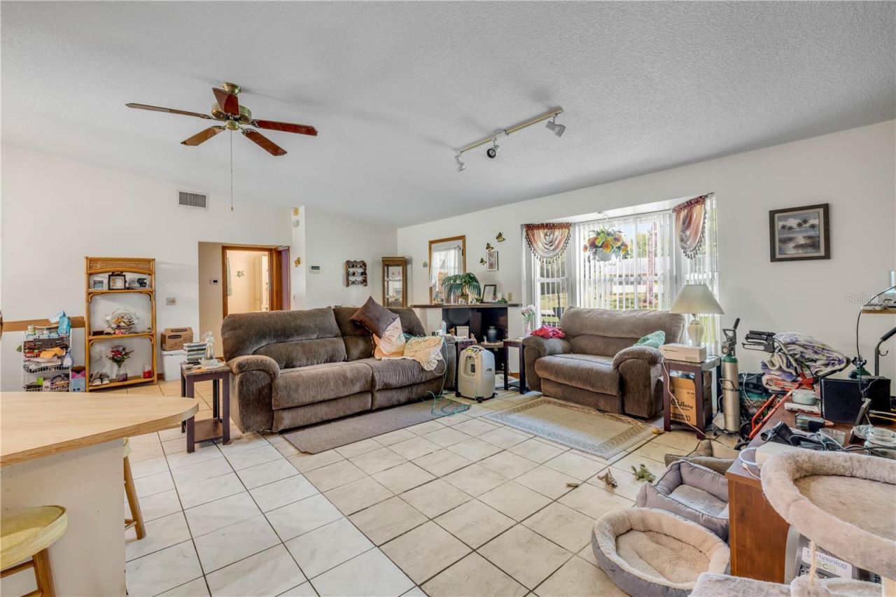 2430 Unity Tree Drive, Edgewater, FL 32141 Photo
