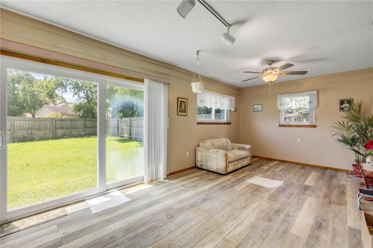 2430 Unity Tree Drive, Edgewater, FL 32141 Photo
