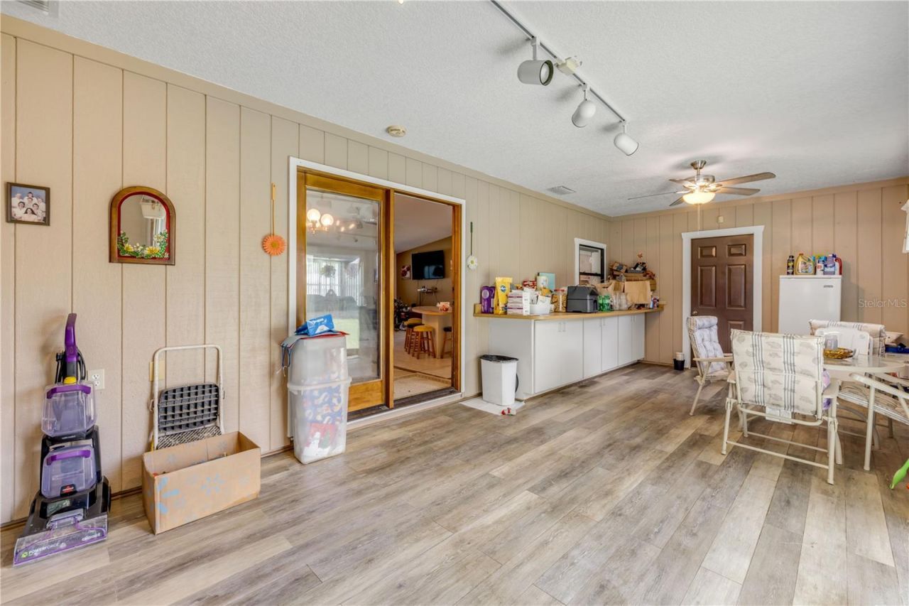 2430 Unity Tree Drive, Edgewater, FL 32141 Photo