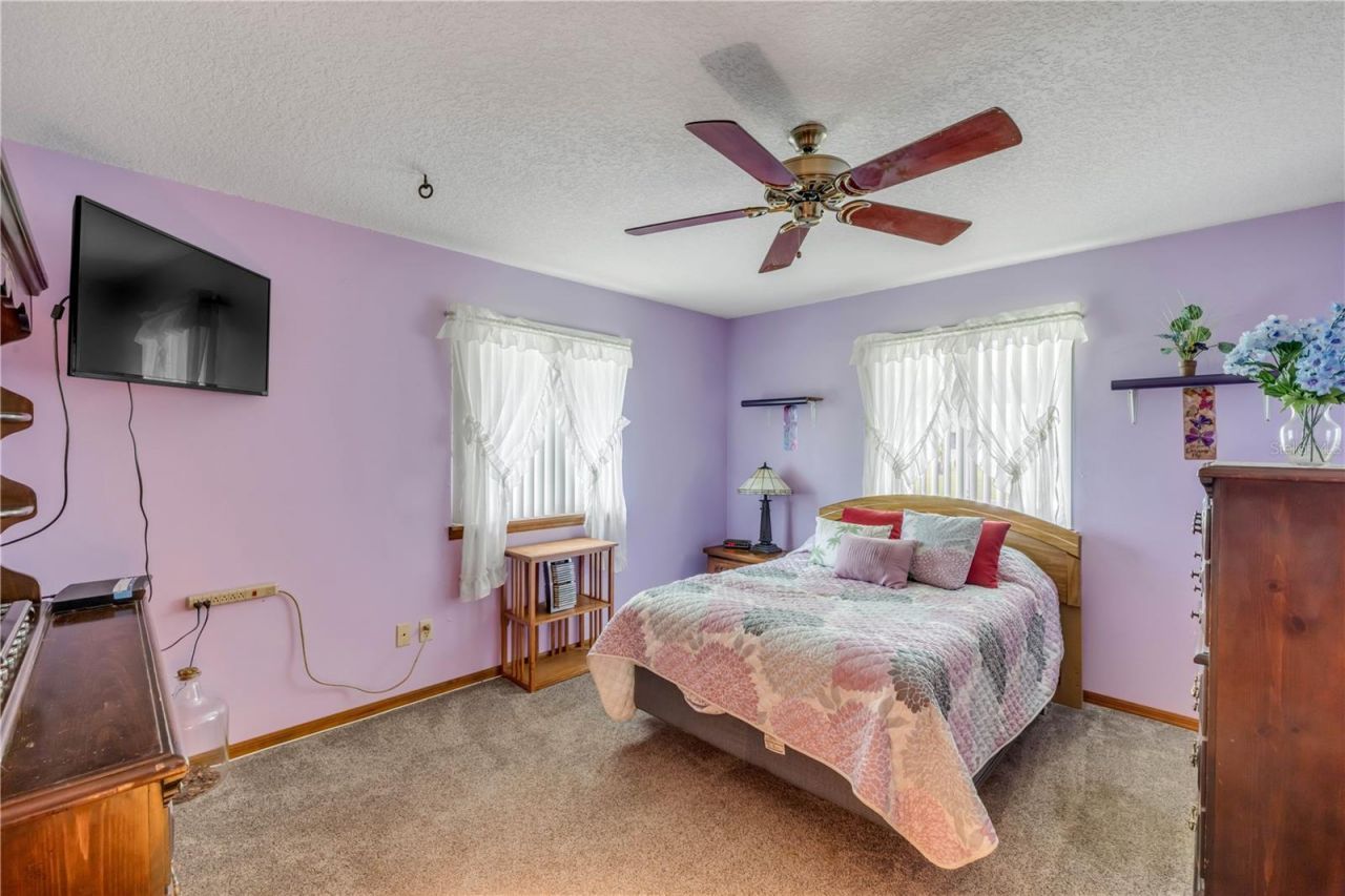 2430 Unity Tree Drive, Edgewater, FL 32141 Photo