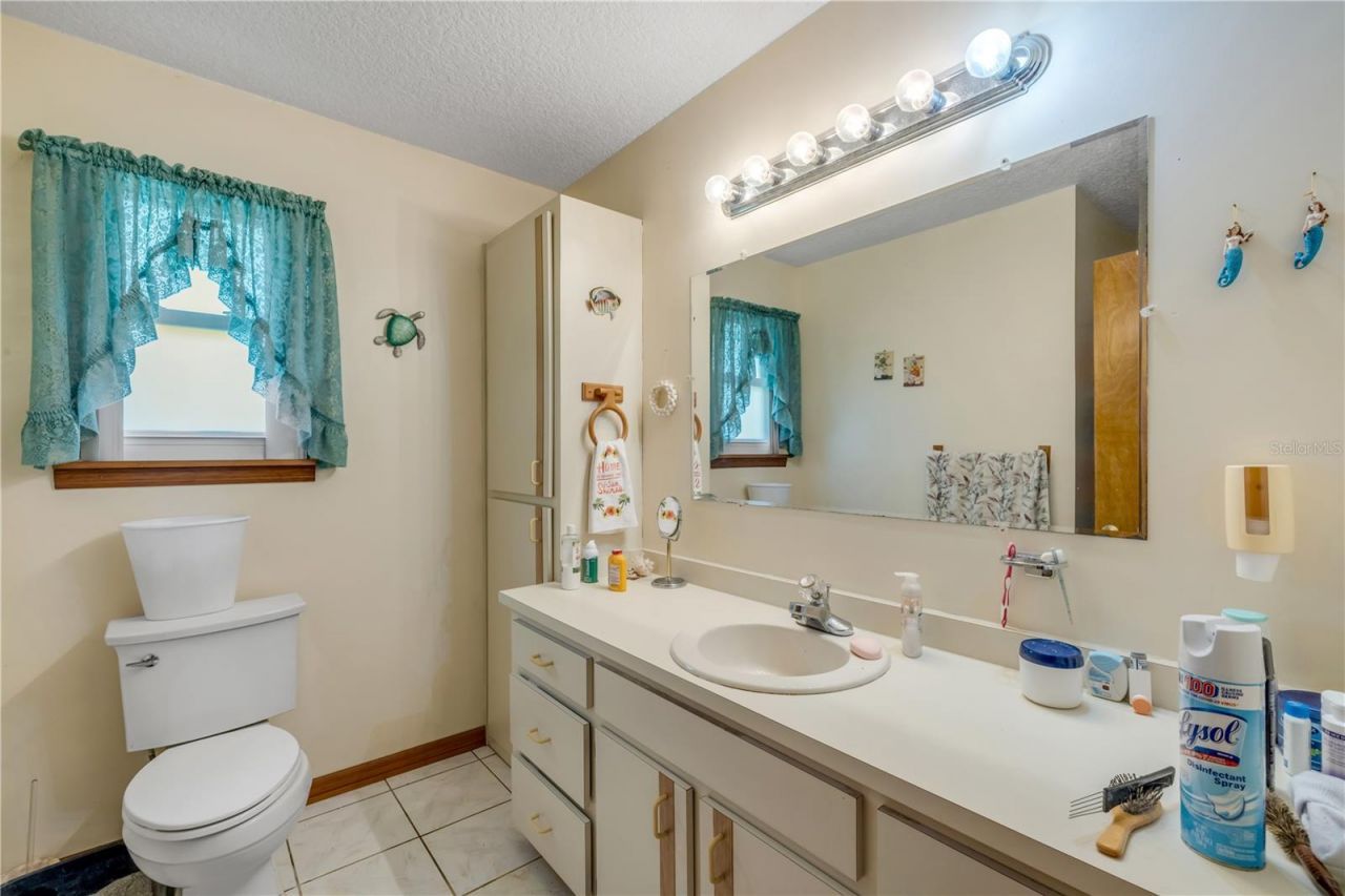 2430 Unity Tree Drive, Edgewater, FL 32141 Photo