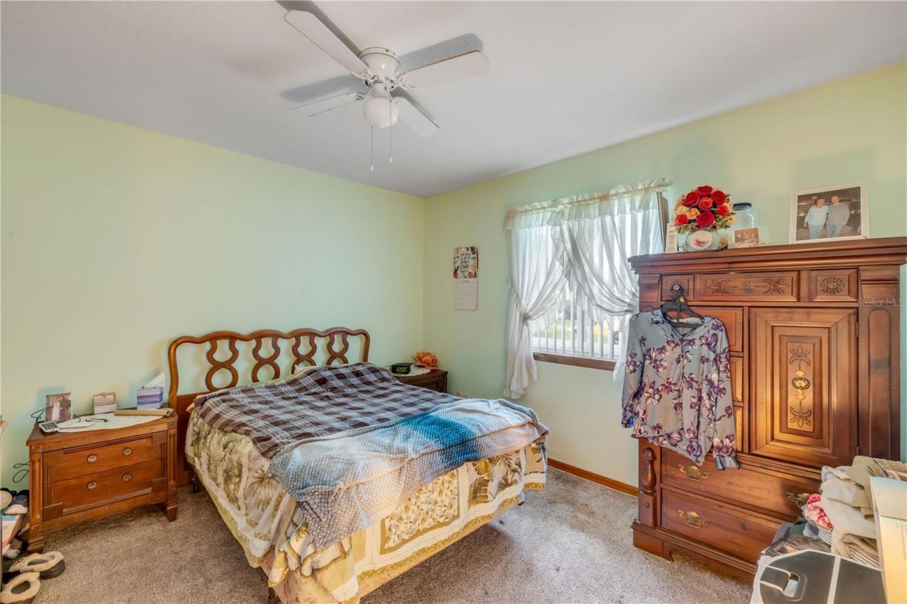 2430 Unity Tree Drive, Edgewater, FL 32141 Photo