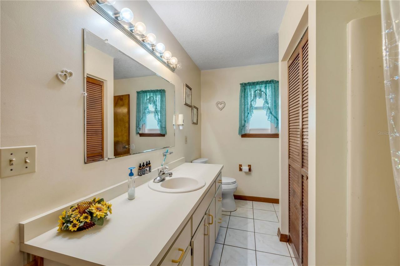 2430 Unity Tree Drive, Edgewater, FL 32141 Photo