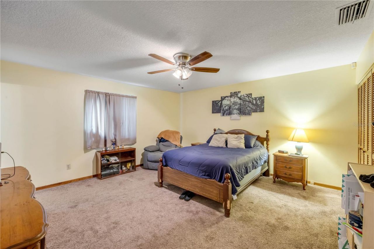 2430 Unity Tree Drive, Edgewater, FL 32141 Photo