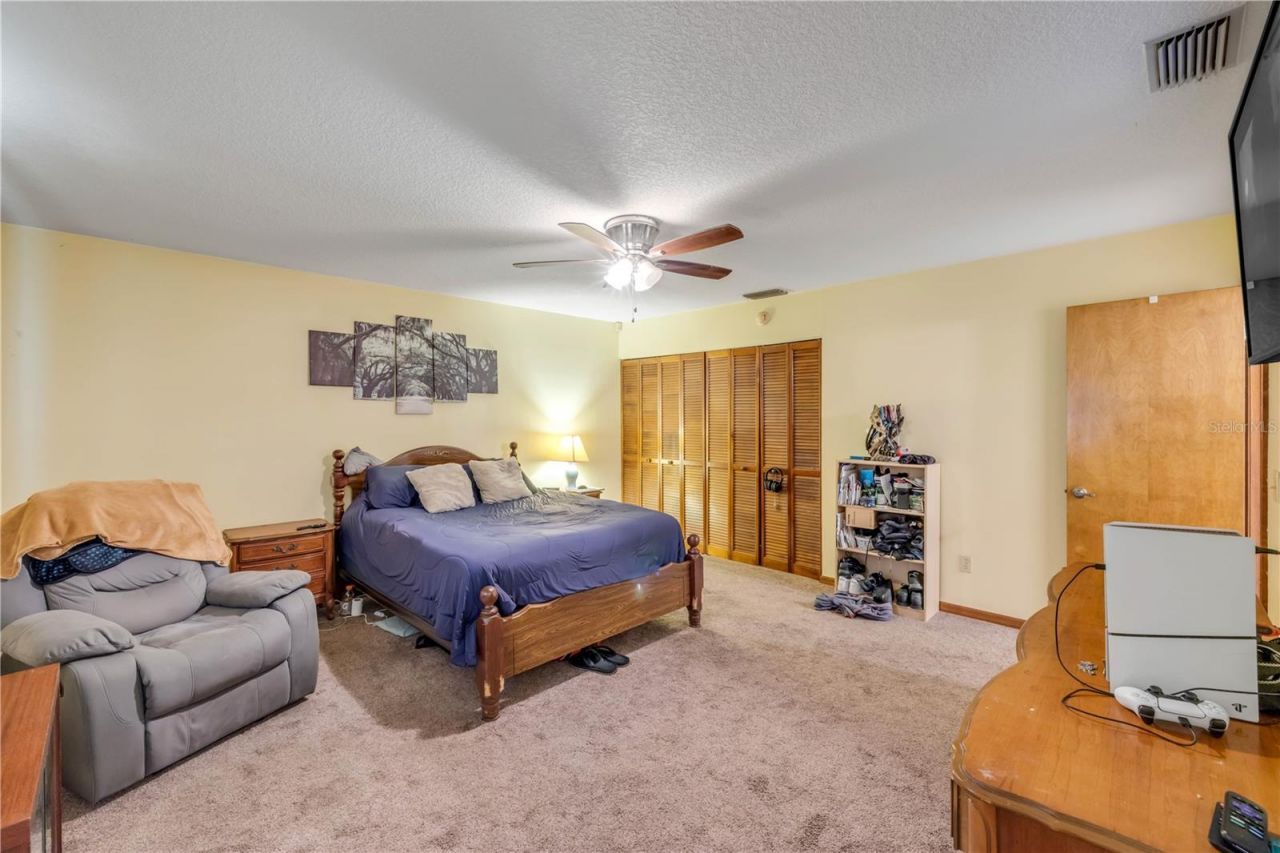 2430 Unity Tree Drive, Edgewater, FL 32141 Photo