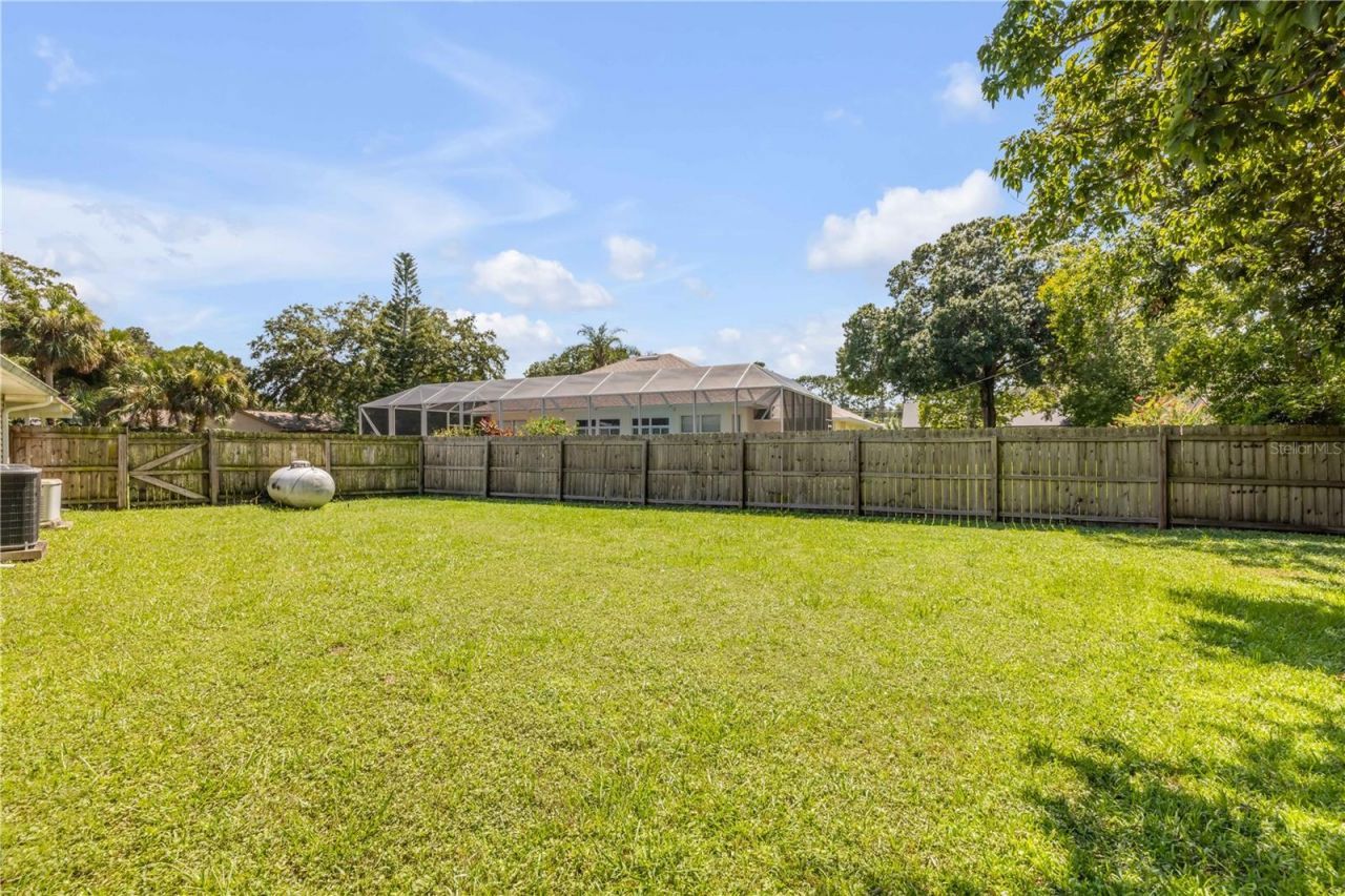 2430 Unity Tree Drive, Edgewater, FL 32141 Photo