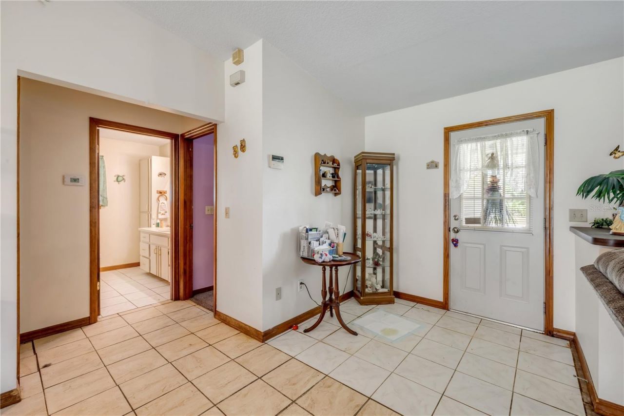 2430 Unity Tree Drive, Edgewater, FL 32141 Photo