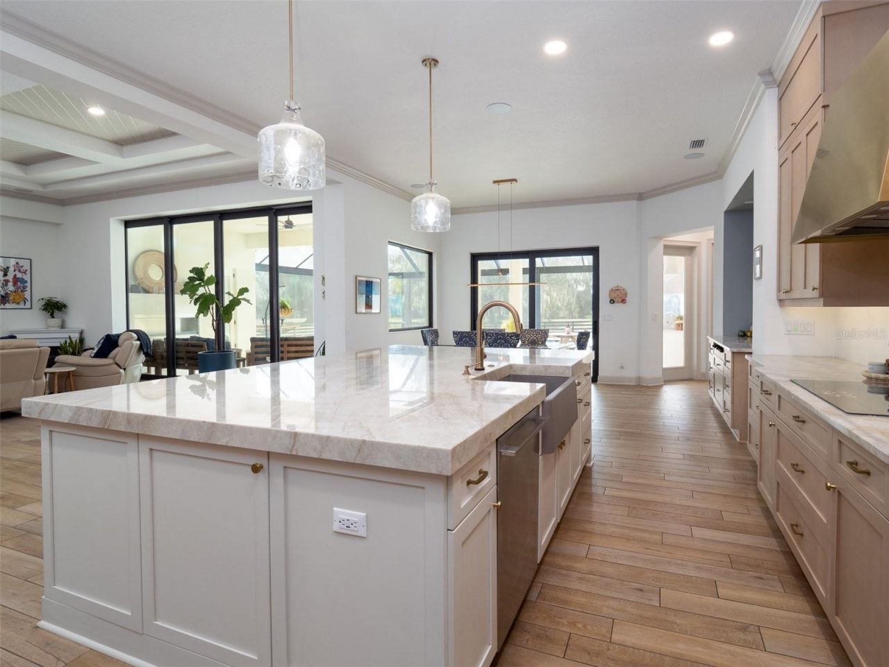 11920 SE 22nd Avenue Road, Ocala, FL 34480 Photo