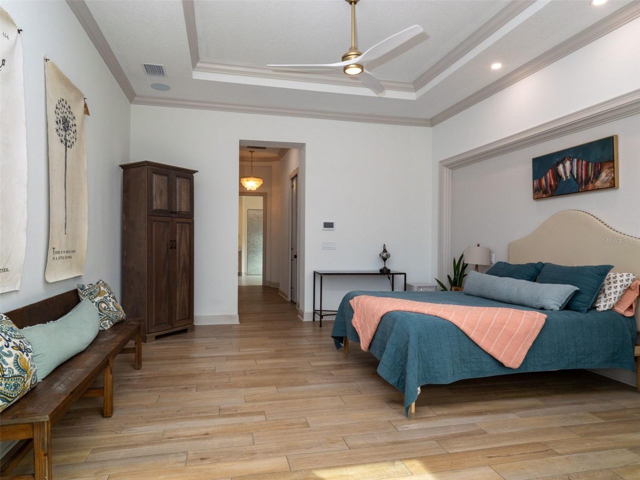 11920 SE 22nd Avenue Road, Ocala, FL 34480 Photo