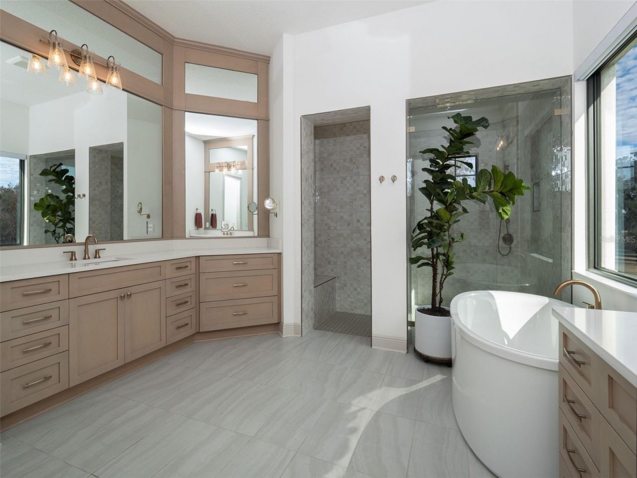 11920 SE 22nd Avenue Road, Ocala, FL 34480 Photo