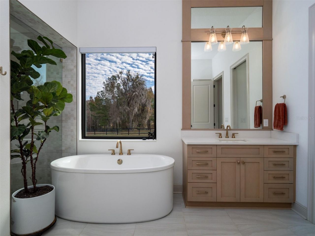 11920 SE 22nd Avenue Road, Ocala, FL 34480 Photo