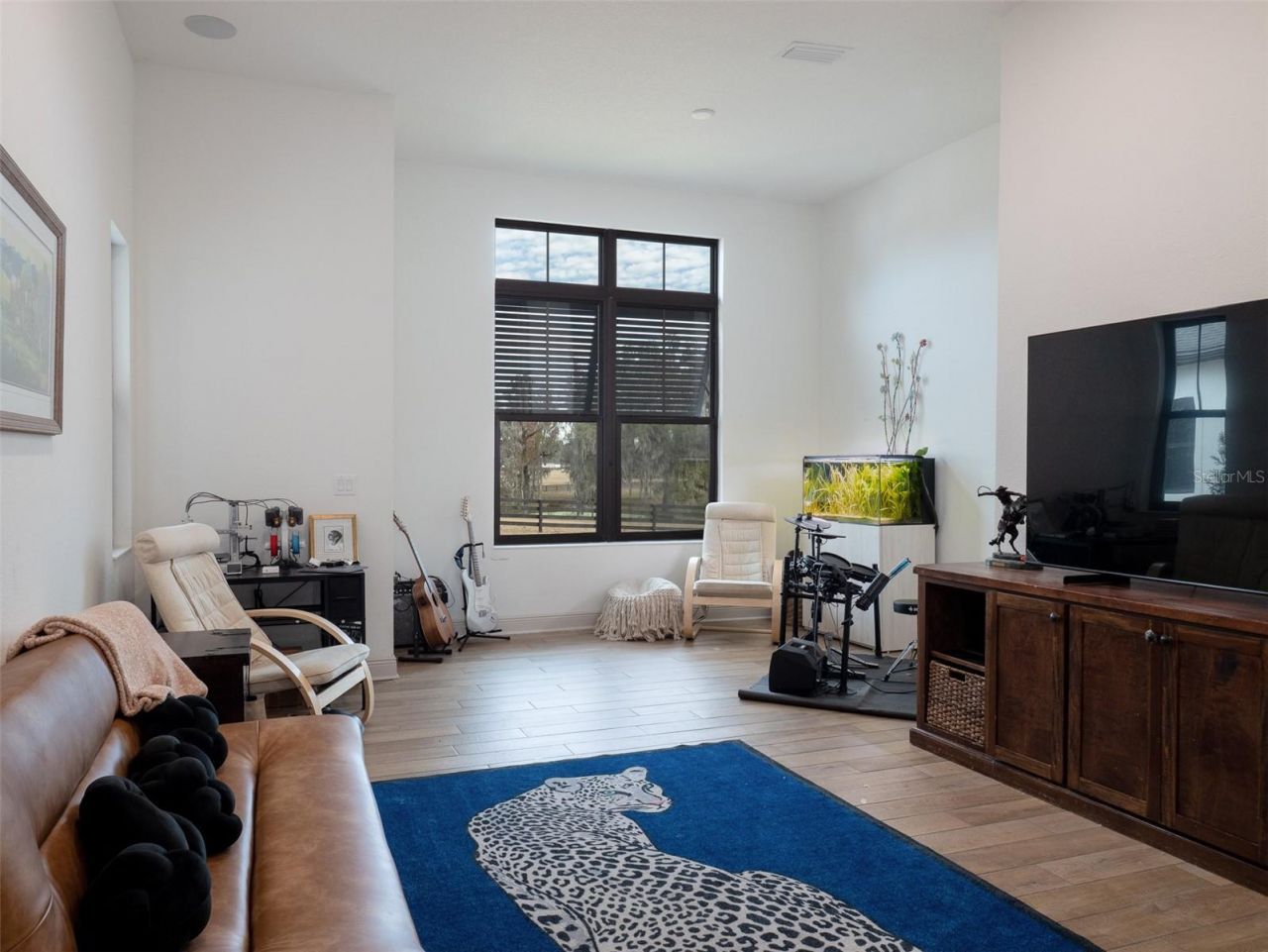 11920 SE 22nd Avenue Road, Ocala, FL 34480 Photo