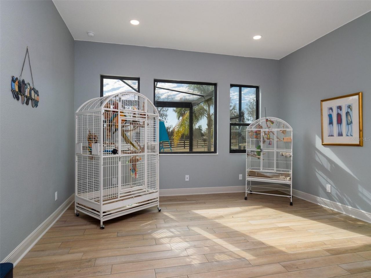 11920 SE 22nd Avenue Road, Ocala, FL 34480 Photo