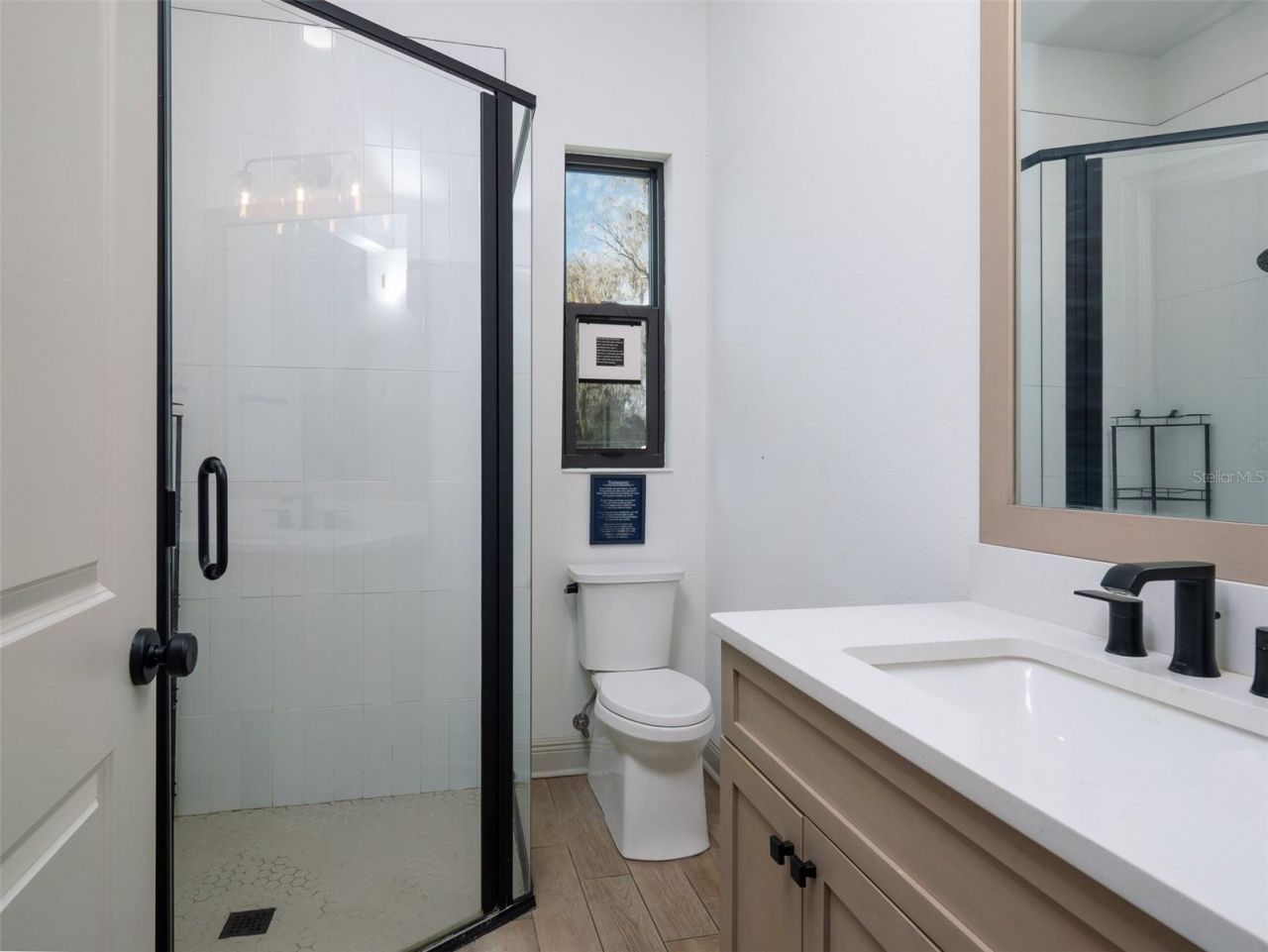 11920 SE 22nd Avenue Road, Ocala, FL 34480 Photo